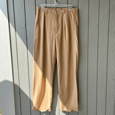 Vintage 90s trust for sale  Grand Rapids