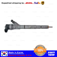 Injetor de combustível diesel 33800 4A110 Bosch CRDI 1 peça para Hyundai Starex Kia Sorento comprar usado  Enviando para Brazil