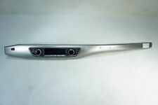 Audi premium plus for sale  Euclid