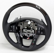 56100 4cfc0va oem for sale  Salt Lake City