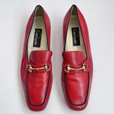 Vintage pappagallo red for sale  Chicago