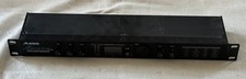 Alesis microverb 4 gebraucht kaufen  München