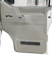 Türverkleidung verkleidung t� gebraucht kaufen Türverkleidung verkleidung t� gebraucht kaufen  Borgentreich