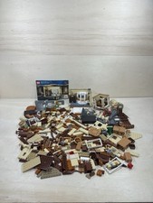 Lego 76386 harry for sale  Spring