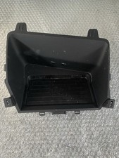 Caricatore wireless audì usato  Napoli