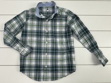 Boys janie jack for sale  Monroe