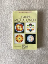 silvia wallimann gebraucht kaufen silvia wallimann gebraucht kaufen Riedering
