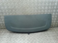 Audi parcel shelf for sale  WEST BROMWICH