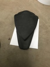 Aprilia 125 rear for sale  NORWICH