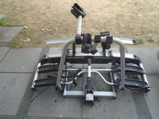 thule 903 for sale  DUNSTABLE