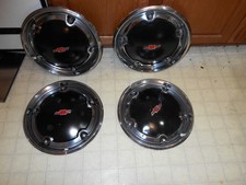 1967 1968 chevrolet for sale  Evansville