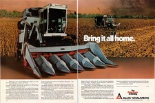1976 allis chalmers for sale 1976 allis chalmers for sale  Gatlinburg