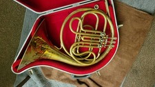 French horn mouthpiece for sale  Denver