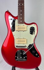 Offset guitars special for sale  TAMWORTH