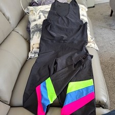 neon ski suit for sale neon ski suit for sale PRESTON