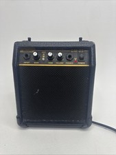 Electric guitar amp for sale  Boynton Beach