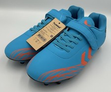Hummel top star for sale  ROCHDALE