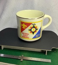 Vintage 1977 national for sale  Pittsburgh