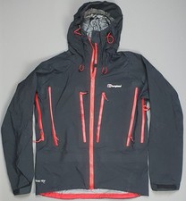 Berghaus antelao gtx for sale  BETCHWORTH
