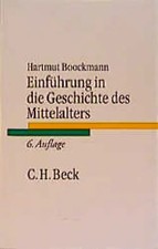 Beck studium einführung gebraucht kaufen  Berlin