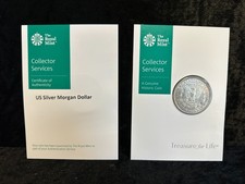 Usa silver 1898 for sale  SEVENOAKS