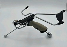 Barnett diablo slingshot for sale  YEOVIL