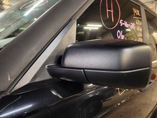 Driver left side for sale  Annandale
