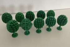 Lego 10x bäume gebraucht kaufen Lego 10x bäume gebraucht kaufen  Wildau