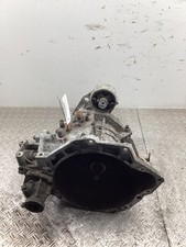 Schaltgetriebe chrysler voyage gebraucht kaufen  Leverkusen