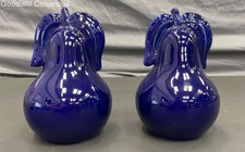 Red wing pottery for sale  Columbus