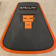 Stealth personal game for sale  West Chester