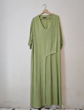 Hampstead bazaar kaftan for sale  WORTHING