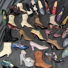 right shoe for sale right shoe for sale SHEPTON MALLET
