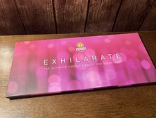 Exhilarate dvd set for sale  Bedford