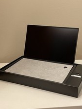 2023 gram notebook usato  Fidenza