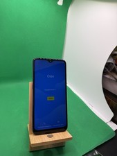 Smartphone k22 usato  Grado