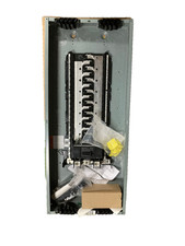 Homeline main breaker for sale  Cleveland
