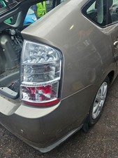 2004 2008 toyota for sale  MANCHESTER