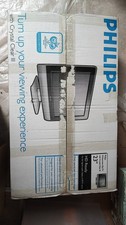 Philips 23pf5321 inch for sale  SOUTHAM