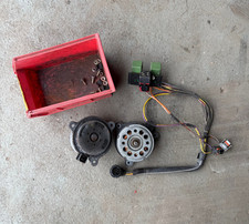 Peugeot 306 radiator for sale  WIGAN