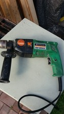 Hitachi koki dv20v2 for sale  SKEGNESS