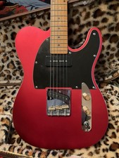 Schecter guitar research for sale  Monahans