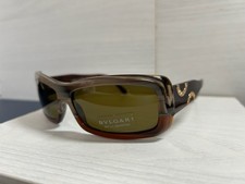 Occhiali sole bvlgari usato  Arese