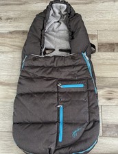 Bunting stroller bag for sale  Phoenix