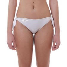 Verdissima sunset trikini usato Verdissima sunset trikini usato  Palermo