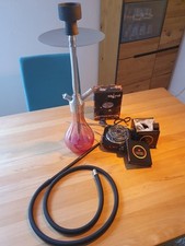 Nargilem v2a shiny gebraucht kaufen  Ladenburg