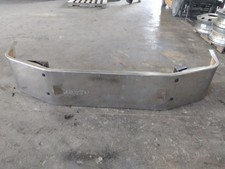 Peterbilt 386 bumper for sale  USA