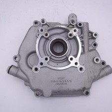 Engine crank case for sale Engine crank case for sale  Ogden