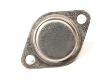 Sanyo 2sb411 germanium gebraucht kaufen  Schkeuditz