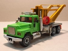 Siku 2917 3717 gebraucht kaufen  Rohr